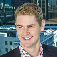 Matt Easton