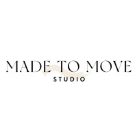 Made To Move Studio