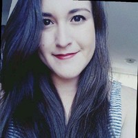 Brisa Esparza Casarrubias