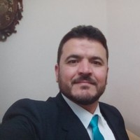 Mohamed Taha Aly Karawia