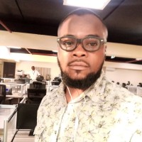 Asogwa Herbert