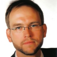 Ingo Baumstark