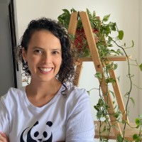 Beth Sua Carvajal