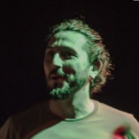 Luca Ronchetti