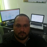 Domingo Eduardo Domínguez Godínez