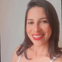 Natália Magalhães