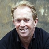 Robert Tregay