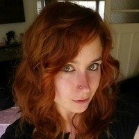 Tina Harland