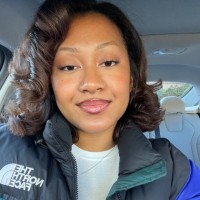 Danielle Davis