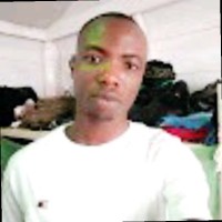 dauda Markus