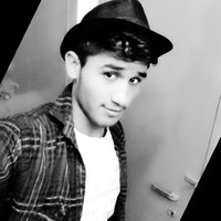 vishal jat