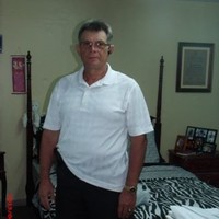 Juan Antonio Carregado