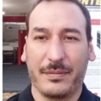 Lautaro Javier Perez