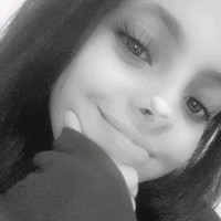 Hiba Qbaibi