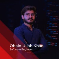 Obaid Ullah Khan