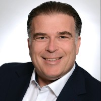 Frank Schüller