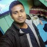 Ranbir Barman