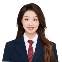 Tianyi Cao