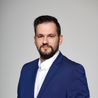 Martin Konečný