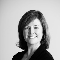 Christine Glynn