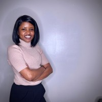 Kay Mahasi