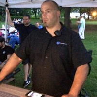 Scott LaRochelle