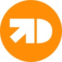 Tradedepot Hr
