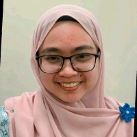Ameerah Abdul Hamid