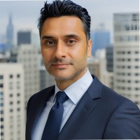 Sam Saad