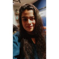 Sneha Lulla