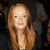 Sarah Jowett