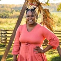 Tiara Daniel