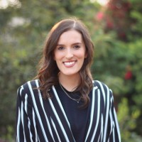 Danielle Stob
