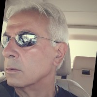 Tommaso Maggiulli