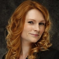Lenka Sovová