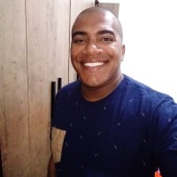 George Medeiros