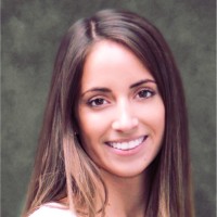 Michelle Estee