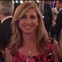 Debi Davies