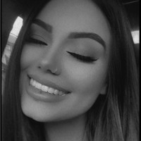 Emily-Jane Pell