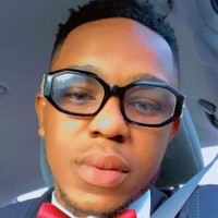 Emmanuel Adedokun