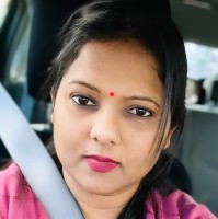 Lalita Wati
