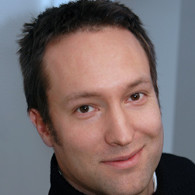 Finn Løvholt