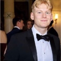 James Weaver