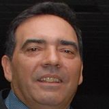 Luiz Ney