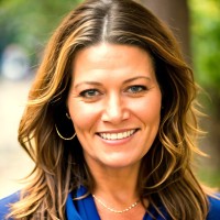 Jill Mettendorf Mangogna