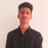 krunal sonar