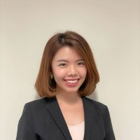 Emily Lim Yien Li