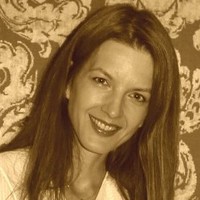 Violeta Kalinauskienė