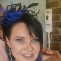 Carol Singleton