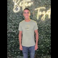 Ibrahim Khaled